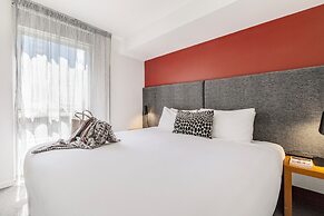 Punthill Little Bourke