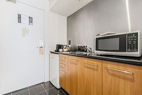 Punthill Little Bourke