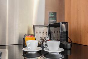 Punthill Little Bourke