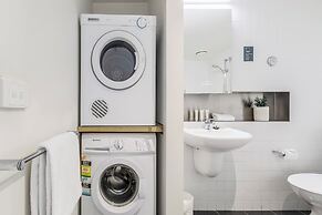 Punthill Little Bourke