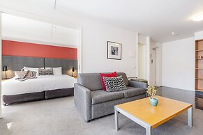 Punthill Little Bourke