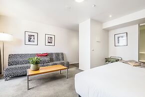 Punthill Little Bourke