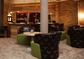 Ringhotel Nassau-Oranien