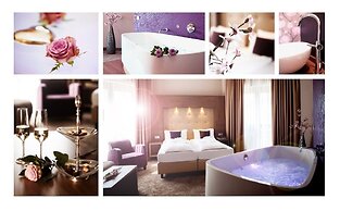 Ringhotel Nassau-Oranien
