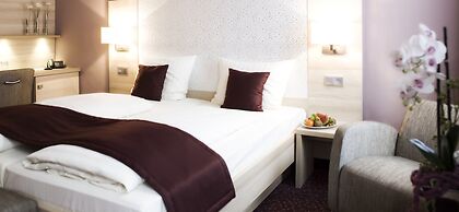 Ringhotel Nassau-Oranien