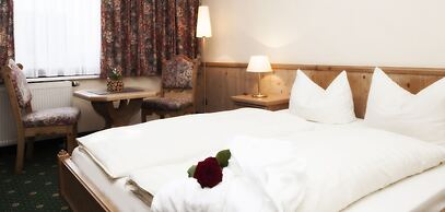 Ringhotel Nassau-Oranien