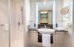Radisson Blu Fürst Leopold Hotel Dessau