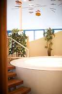 Radisson Blu Fürst Leopold Hotel Dessau
