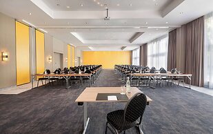Radisson Blu Fürst Leopold Hotel Dessau