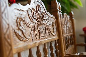 Porto Sisi Hotel Apartments