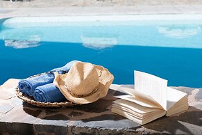 Porto Sisi Hotel Apartments