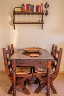 Porto Sisi Hotel Apartments