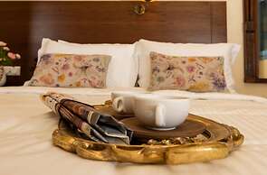 Porto Sisi Hotel Apartments