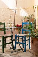 Porto Sisi Hotel Apartments