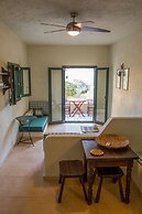 Porto Sisi Hotel Apartments