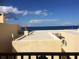 Porto Sisi Hotel Apartments