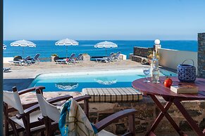 Porto Sisi Hotel Apartments