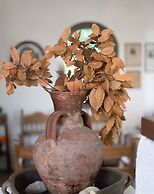 Porto Sisi Hotel Apartments