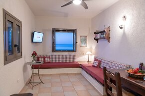 Porto Sisi Hotel Apartments