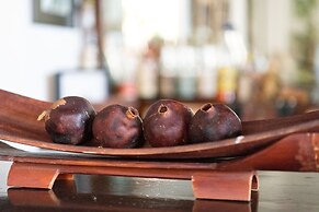 Porto Sisi Hotel Apartments