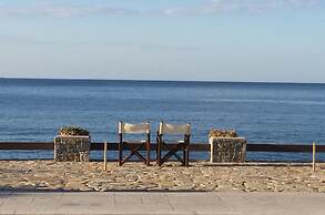 Porto Sisi Hotel Apartments