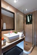 Porto Sisi Hotel Apartments