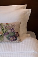 Porto Sisi Hotel Apartments