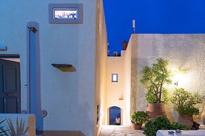 Porto Sisi Hotel Apartments