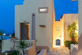 Porto Sisi Hotel Apartments