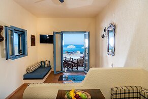 Porto Sisi Hotel Apartments