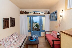 Porto Sisi Hotel Apartments