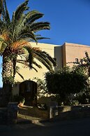 Porto Sisi Hotel Apartments