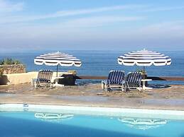 Porto Sisi Hotel Apartments