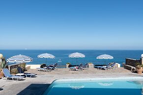 Porto Sisi Hotel Apartments