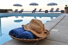 Porto Sisi Hotel Apartments