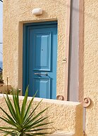 Porto Sisi Hotel Apartments