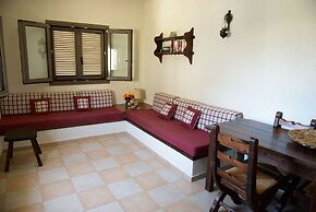 Porto Sisi Hotel Apartments