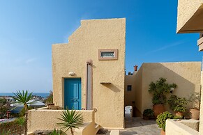 Porto Sisi Hotel Apartments