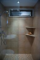 Porto Sisi Hotel Apartments