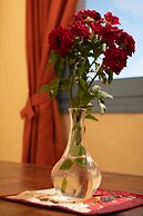 Porto Sisi Hotel Apartments