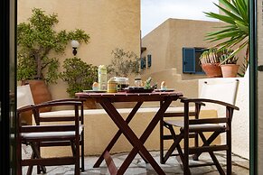 Porto Sisi Hotel Apartments