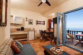 Porto Sisi Hotel Apartments