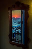 Porto Sisi Hotel Apartments