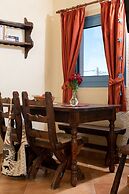 Porto Sisi Hotel Apartments