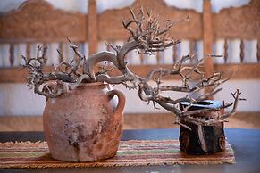 Porto Sisi Hotel Apartments