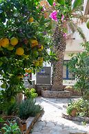 Porto Sisi Hotel Apartments