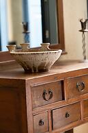 Porto Sisi Hotel Apartments