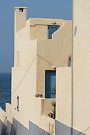 Porto Sisi Hotel Apartments