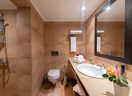 Porto Sisi Hotel Apartments