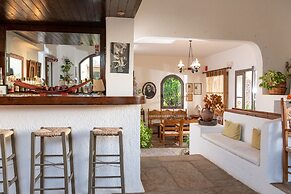 Porto Sisi Hotel Apartments